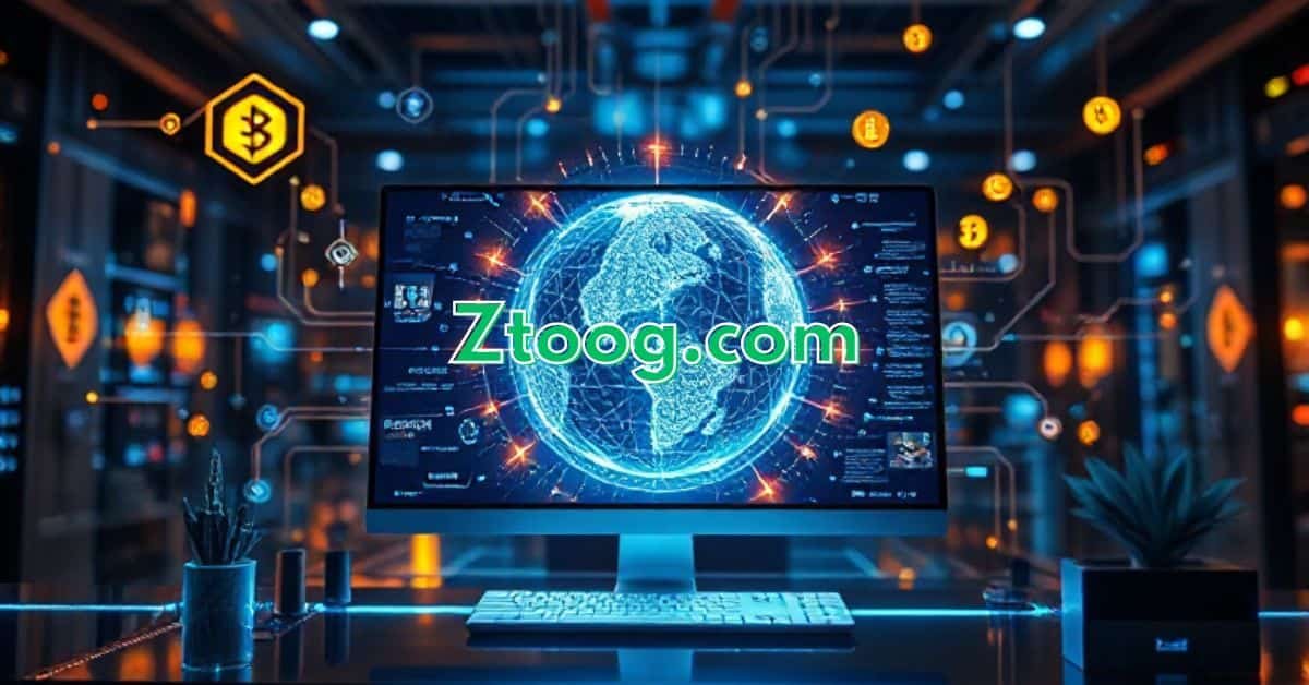 ztoog.com