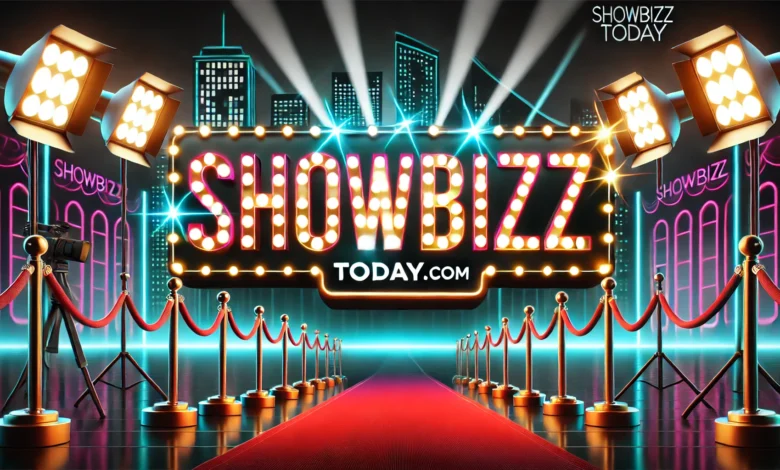 showbizztoday.com