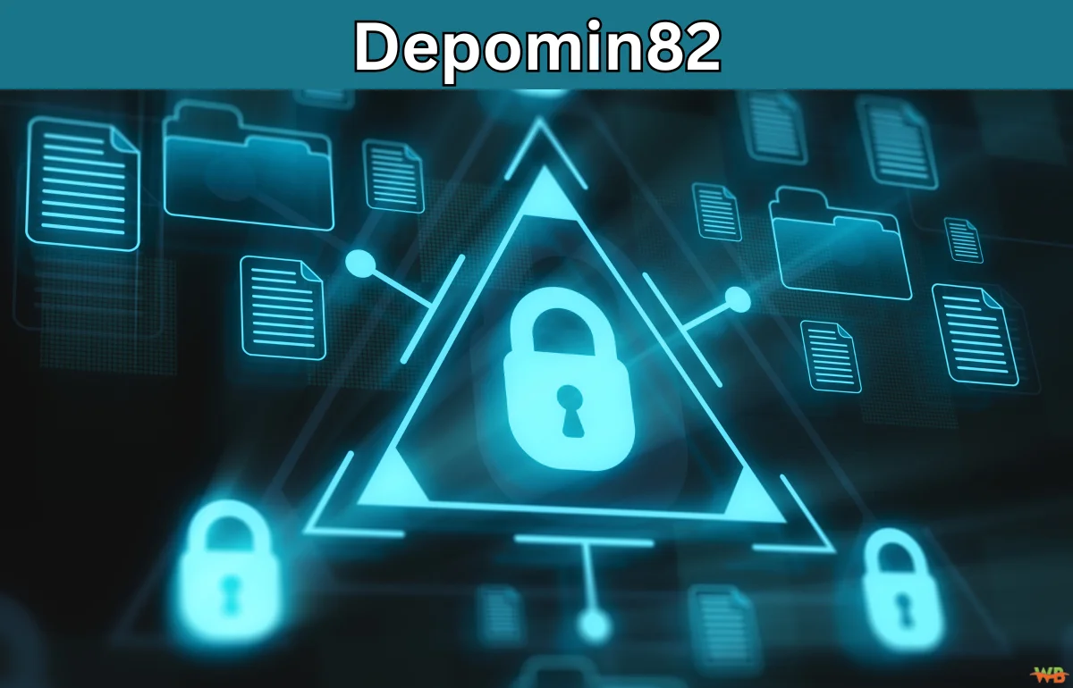 depomin82