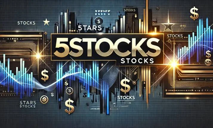 5starsstocks.com best stocks